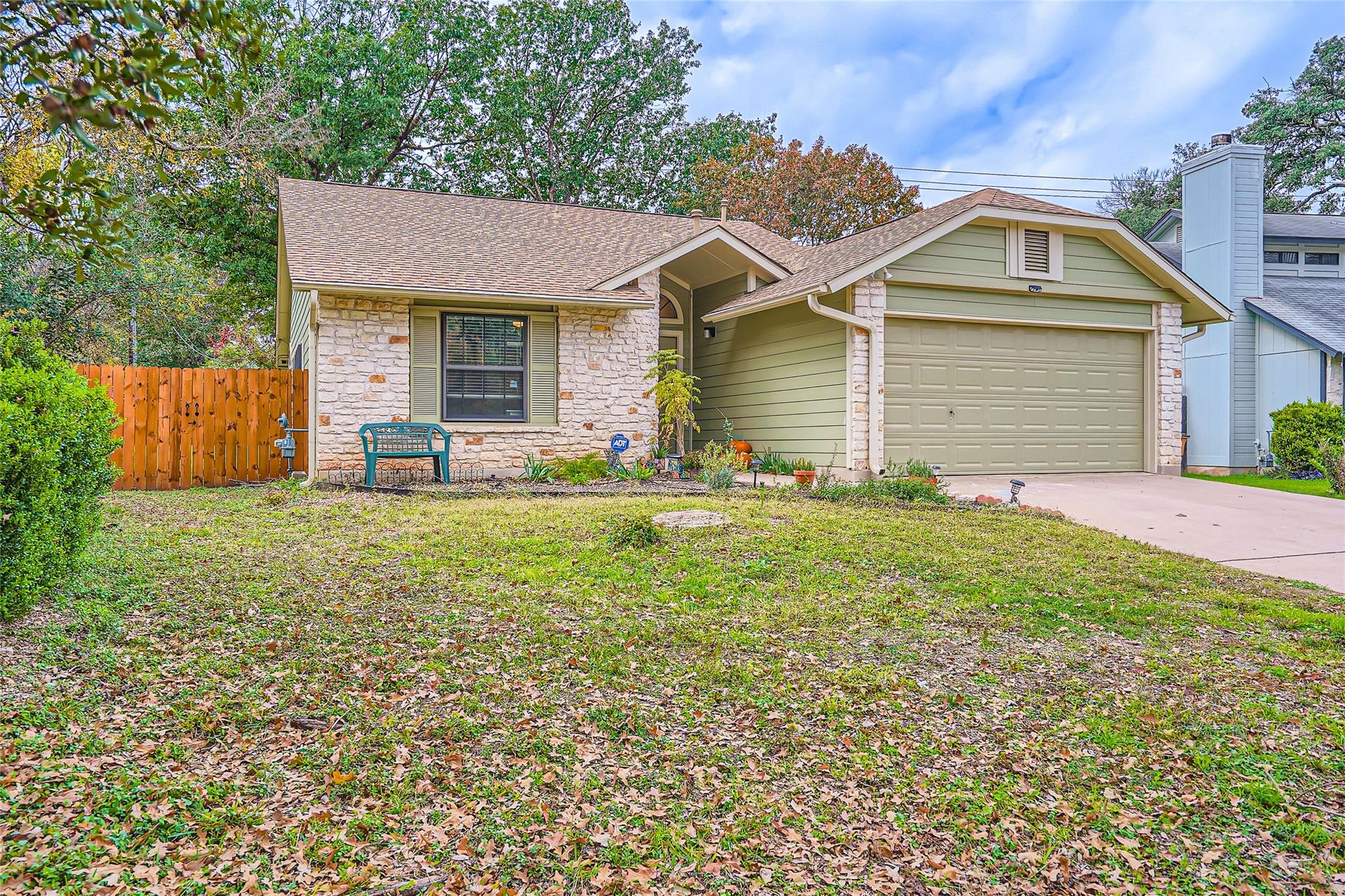 10504 Bilbrook Pl Property Photo