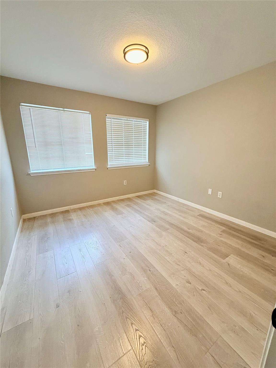 1145 Kentra Dr Property Photo 12