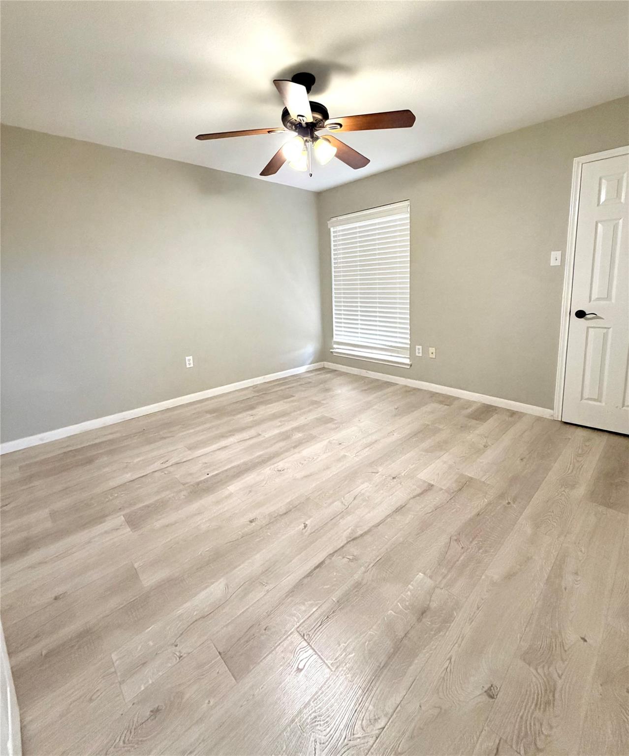 1145 Kentra Dr Property Photo 13