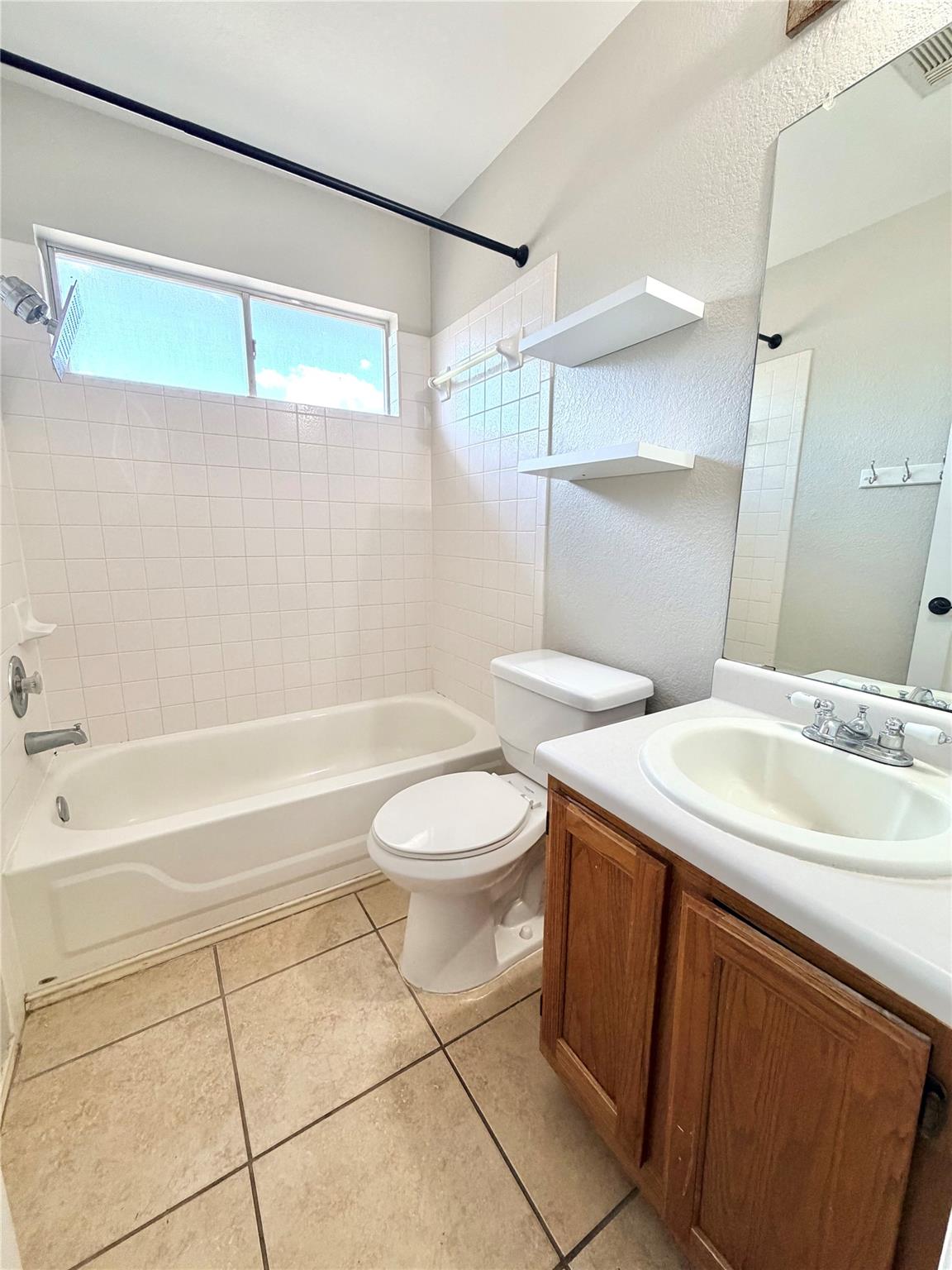 1145 Kentra Dr Property Photo 14