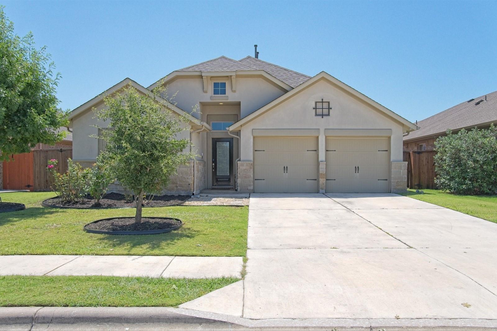 500 Inspiration Dr Property Photo 1