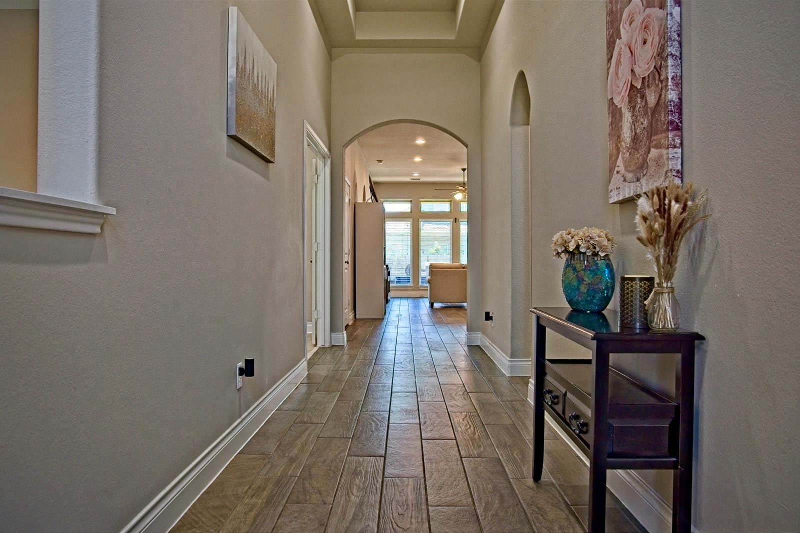 500 Inspiration Dr Property Photo 4