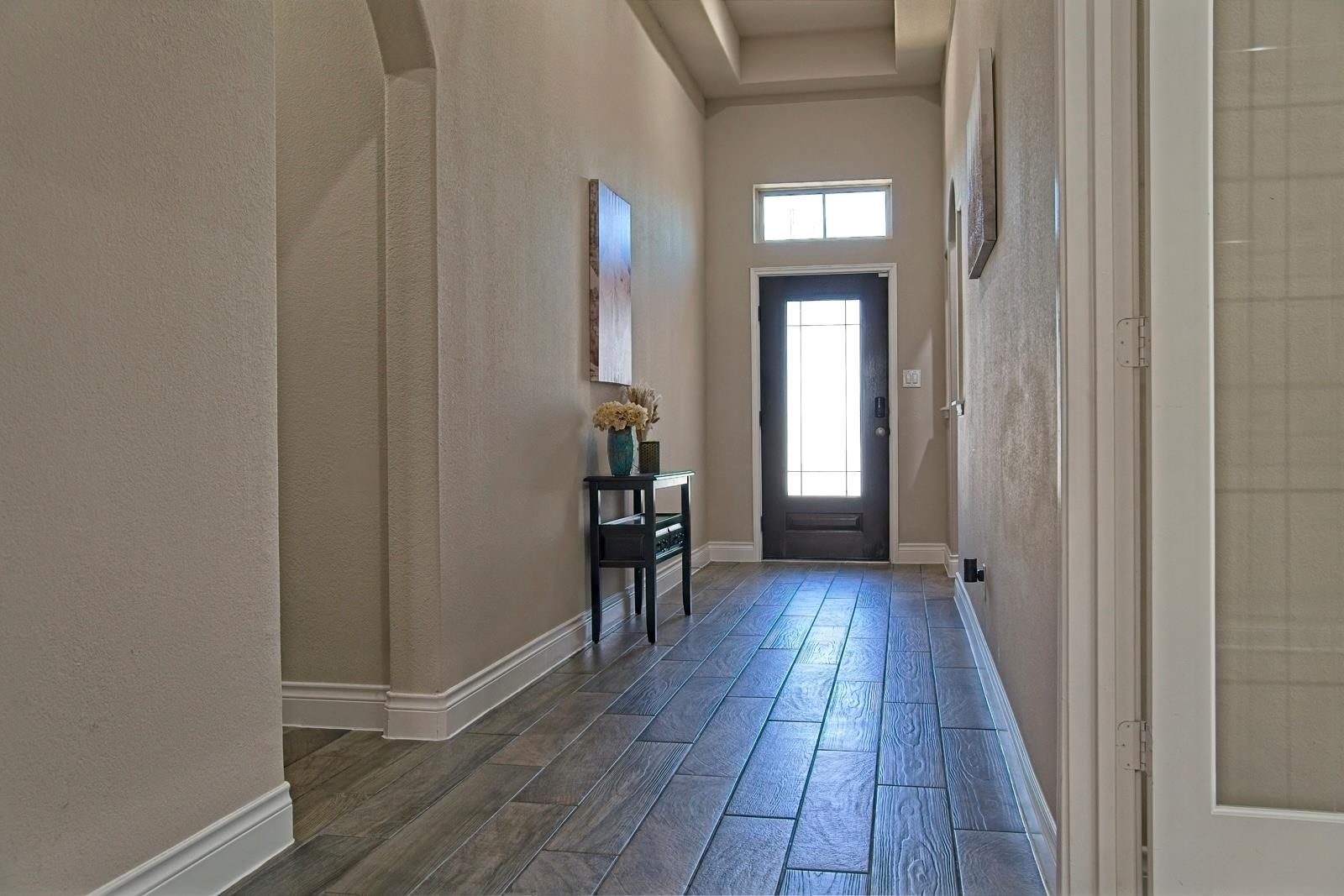 500 Inspiration Dr Property Photo 5