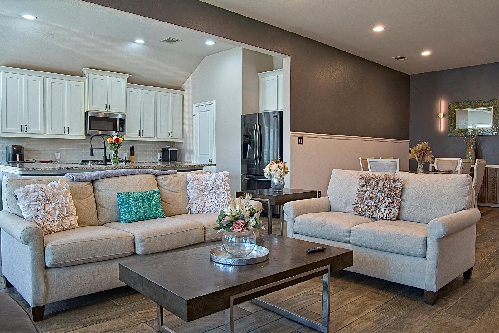 500 Inspiration Dr Property Photo 6