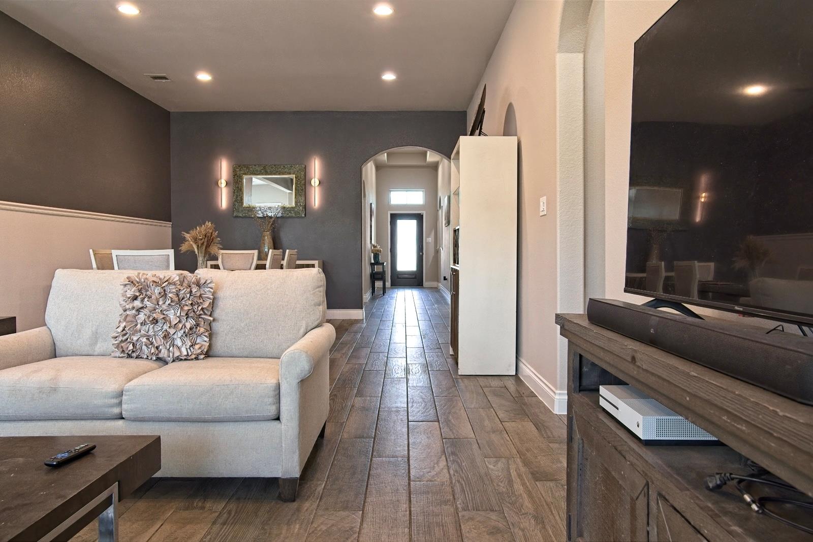 500 Inspiration Dr Property Photo 7