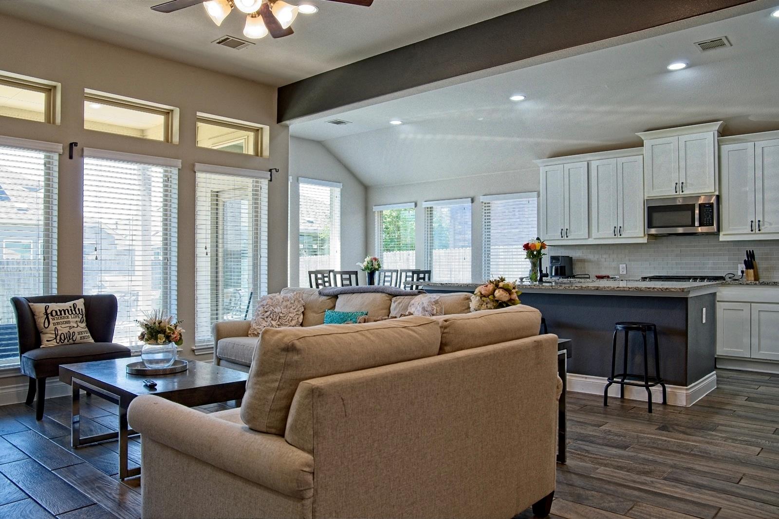500 Inspiration Dr Property Photo 8