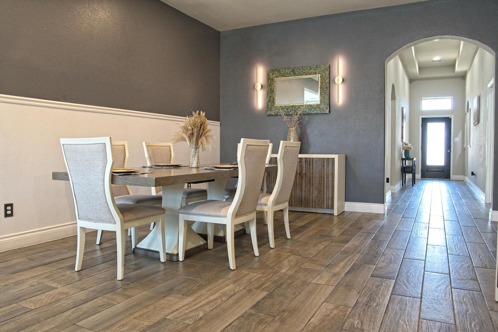 500 Inspiration Dr Property Photo 10