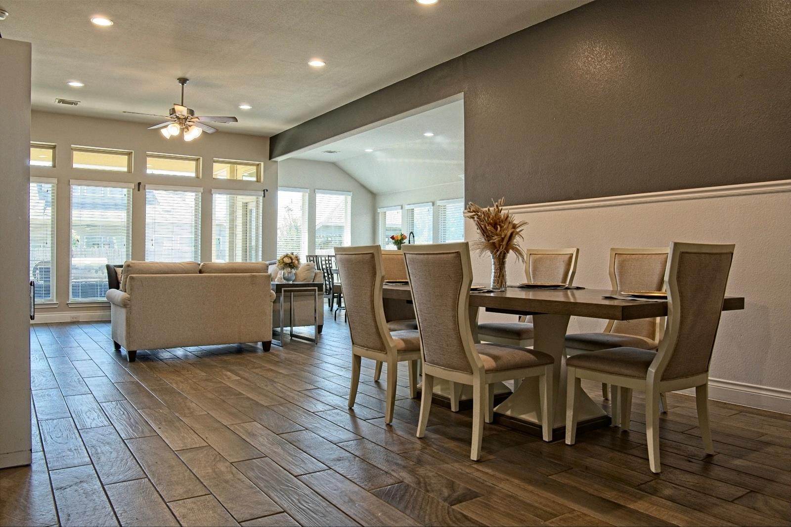 500 Inspiration Dr Property Photo 11