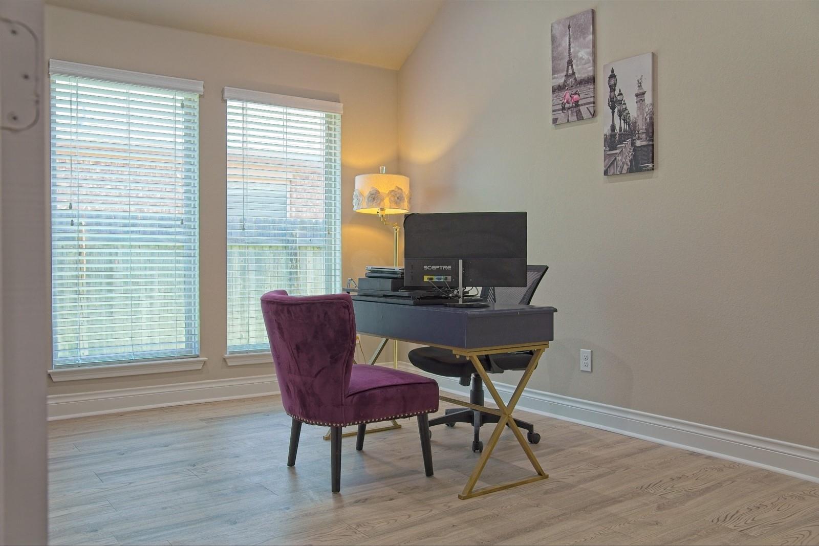 500 Inspiration Dr Property Photo 12