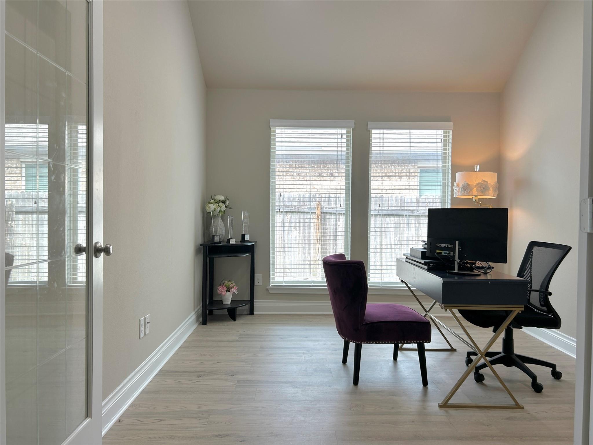 500 Inspiration Dr Property Photo 13