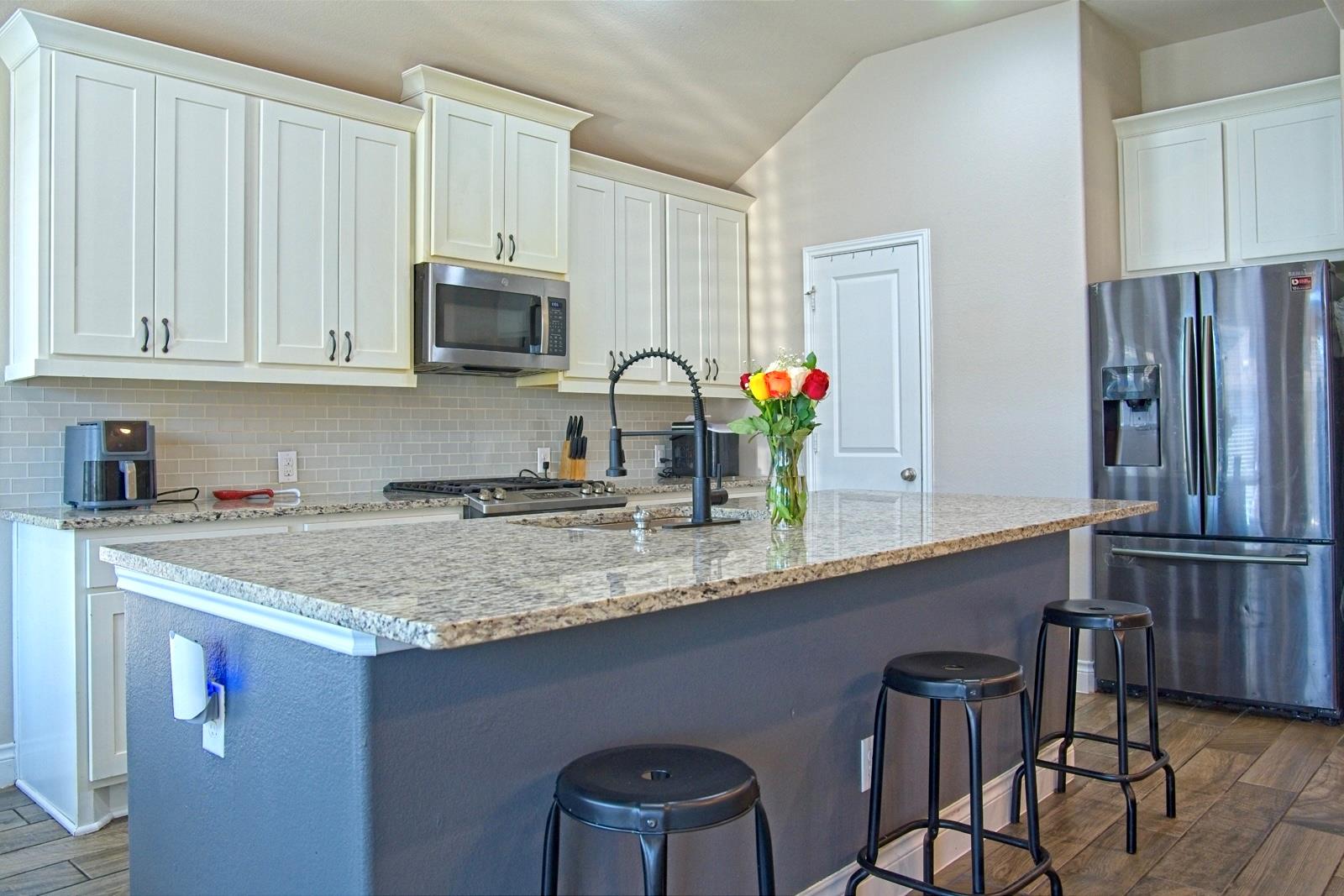 500 Inspiration Dr Property Photo 14