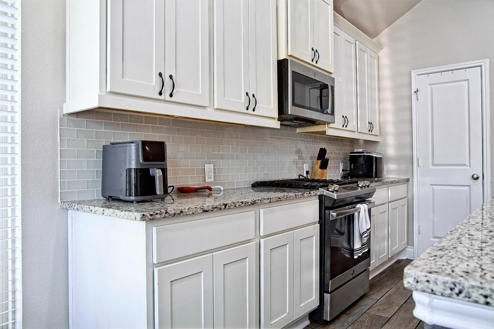 500 Inspiration Dr Property Photo 15