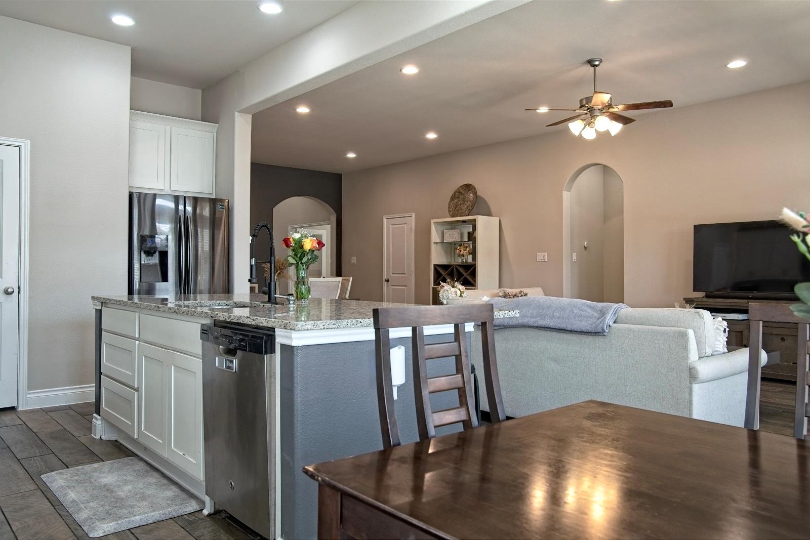 500 Inspiration Dr Property Photo 16
