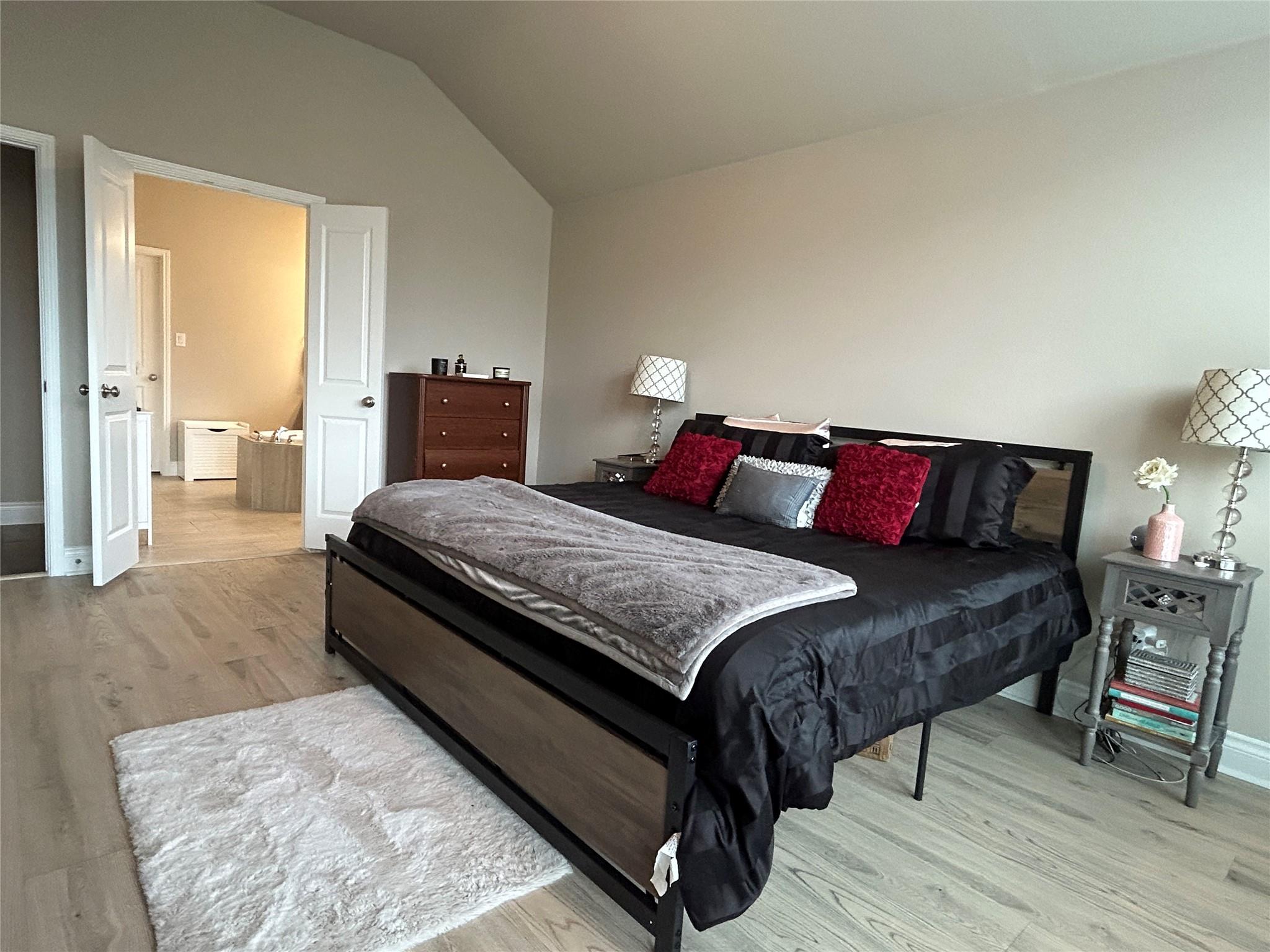 500 Inspiration Dr Property Photo 18