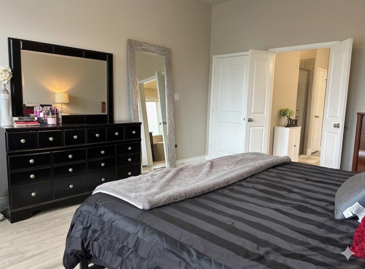 500 Inspiration Dr Property Photo 21