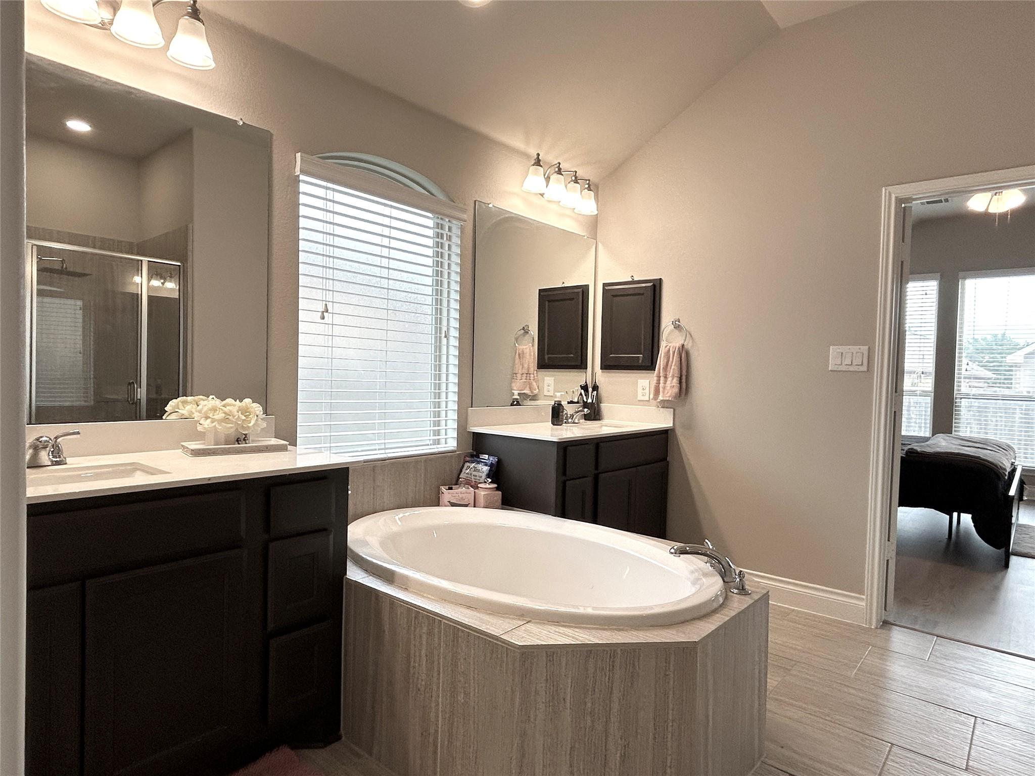 500 Inspiration Dr Property Photo 22