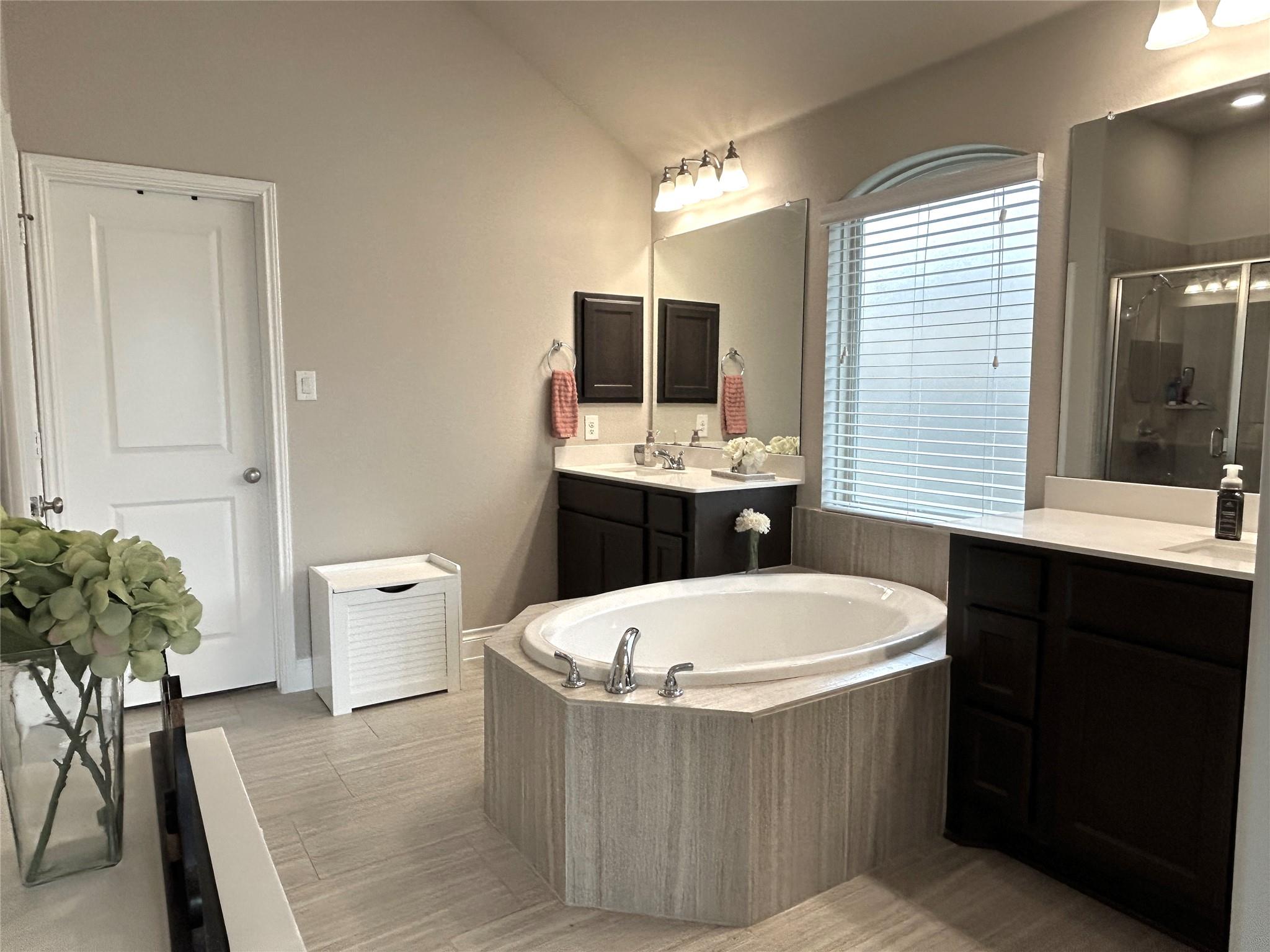 500 Inspiration Dr Property Photo 24