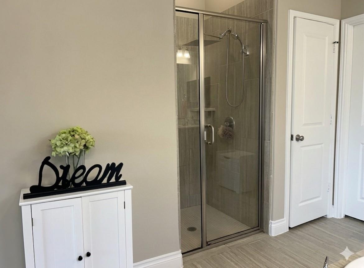 500 Inspiration Dr Property Photo 25