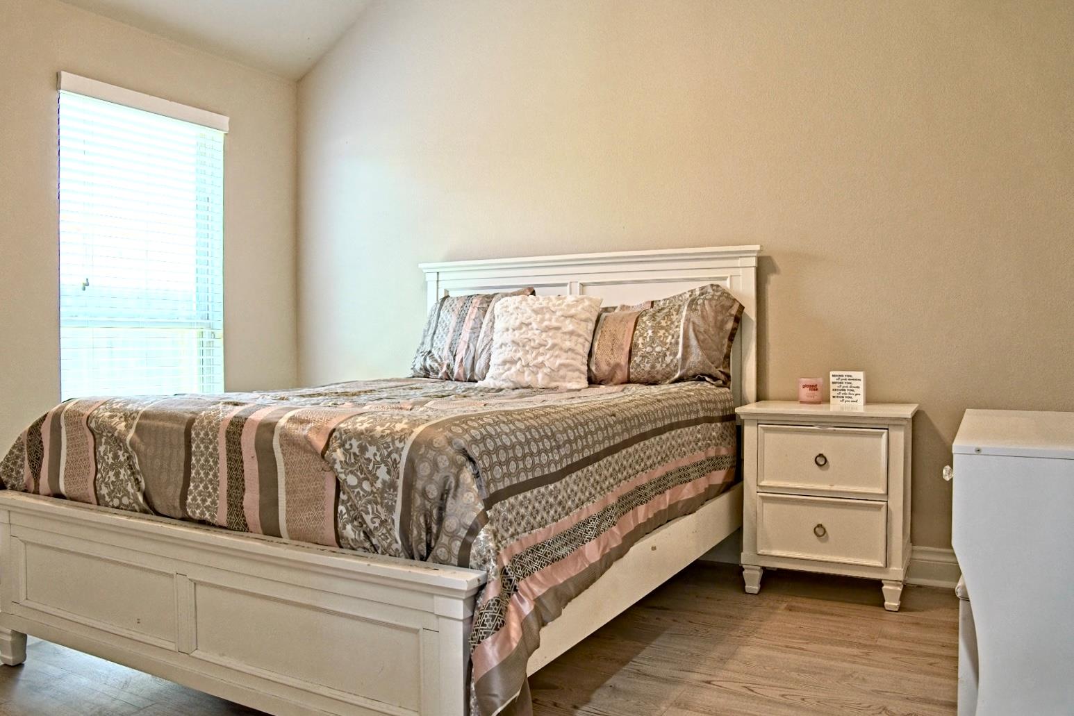 500 Inspiration Dr Property Photo 26