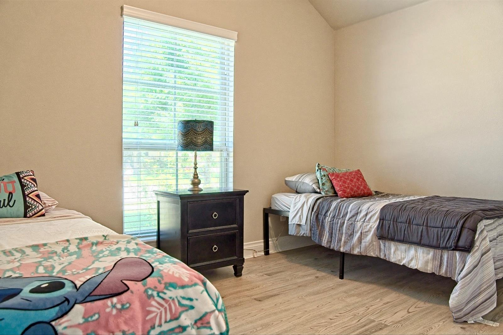 500 Inspiration Dr Property Photo 27