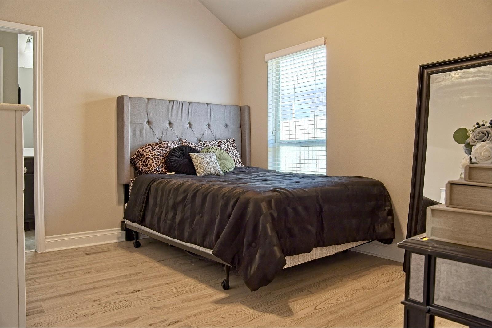 500 Inspiration Dr Property Photo 28