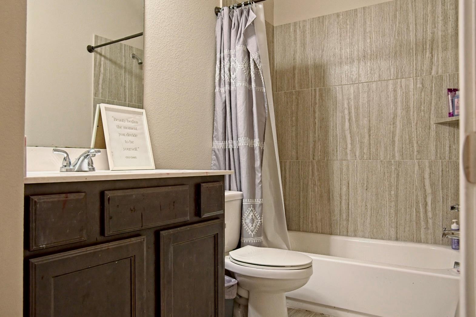 500 Inspiration Dr Property Photo 29
