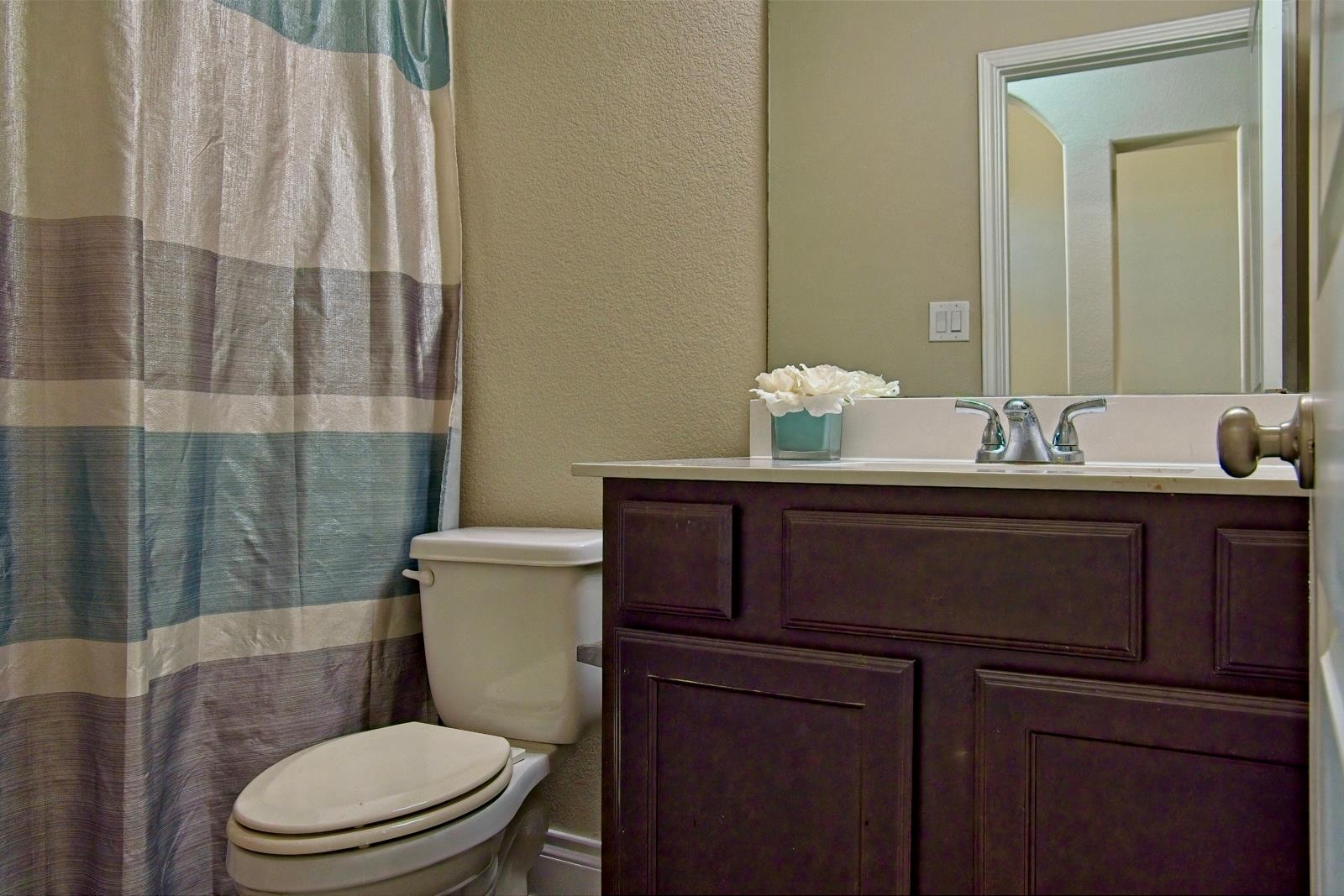 500 Inspiration Dr Property Photo 30