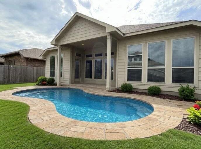 500 Inspiration Dr Property Photo 32