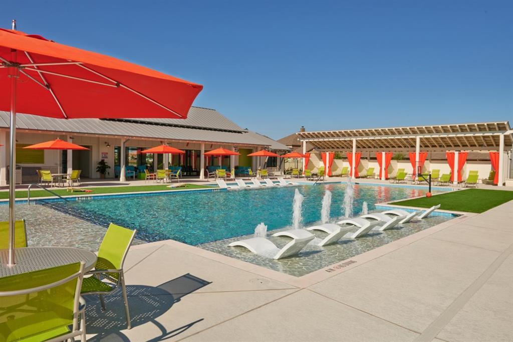 500 Inspiration Dr Property Photo 38