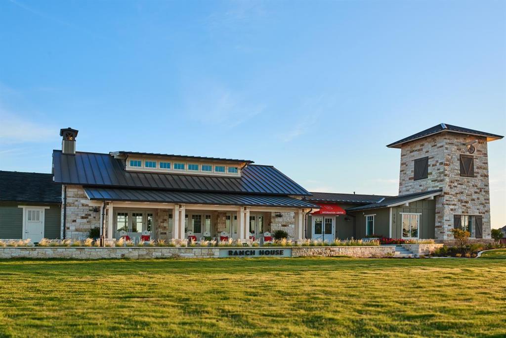500 Inspiration Dr Property Photo 39