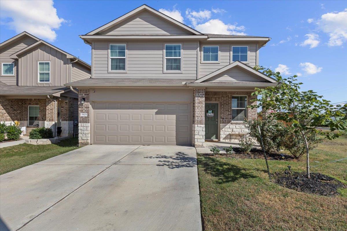 19428 Bear Grass Dr Property Photo 1