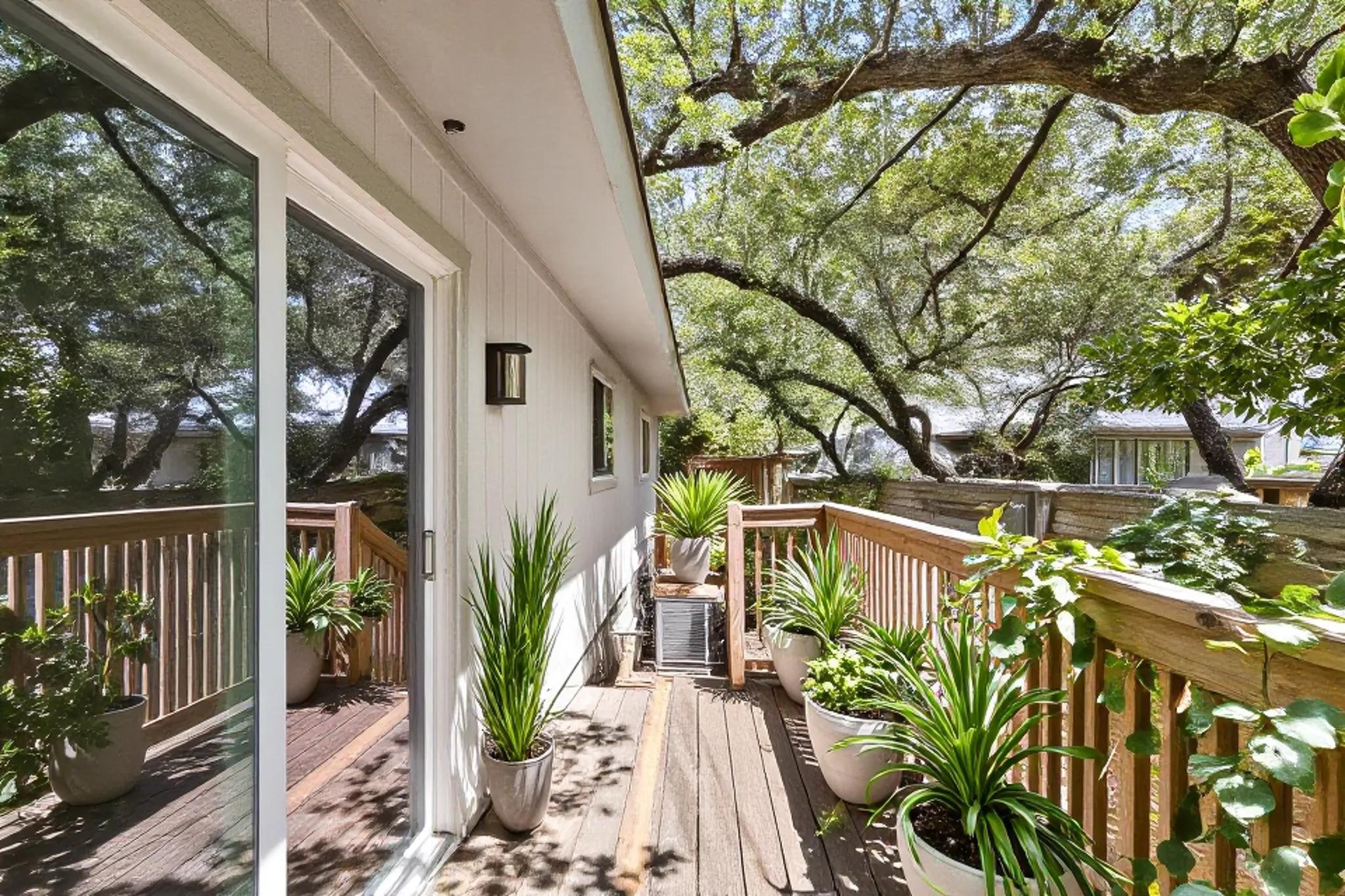 3303 Doolin Dr #a Property Photo 20