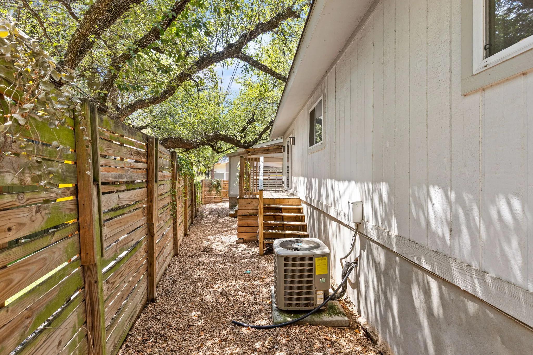 3303 Doolin Dr #a Property Photo 24