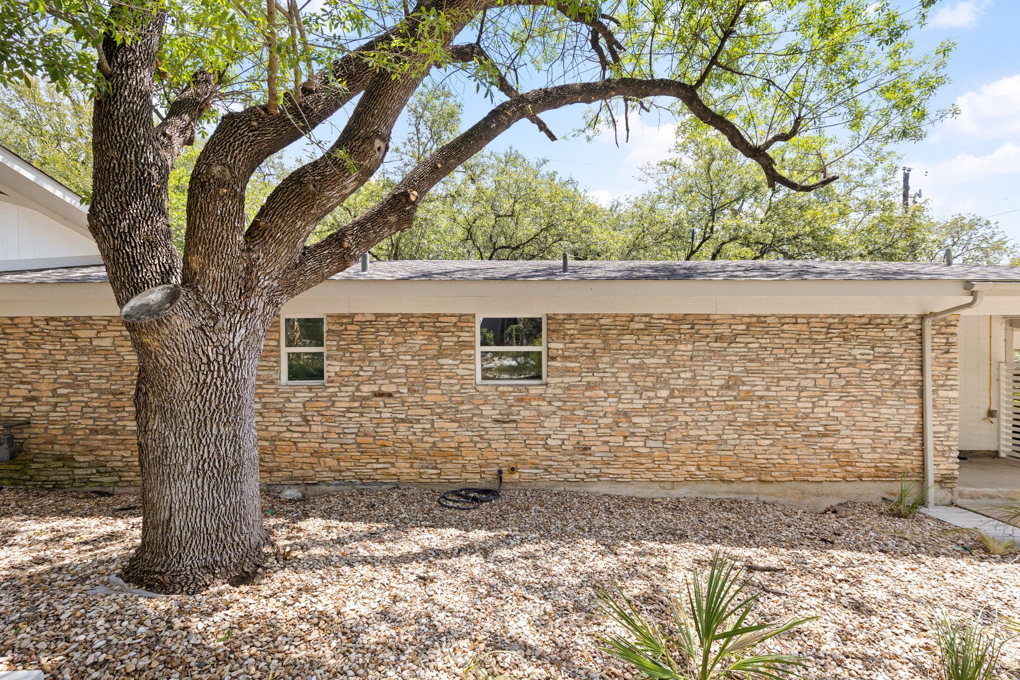 3303 Doolin Dr #a Property Photo 26