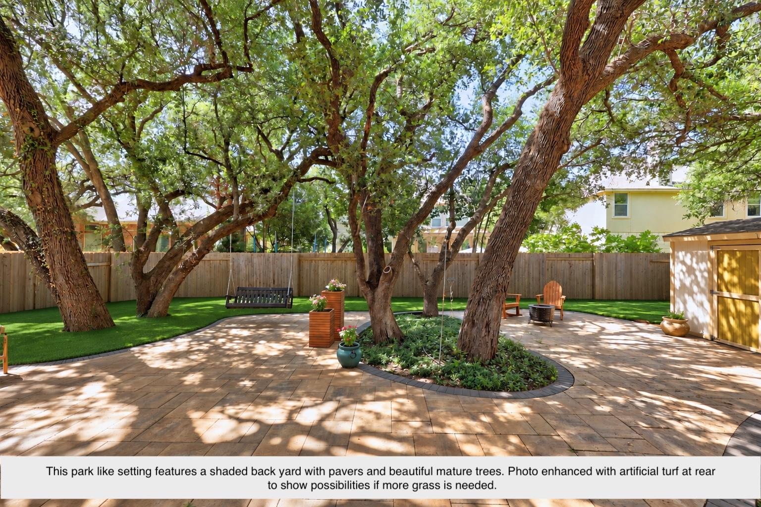 2587 Arbor Dr Property Photo 31