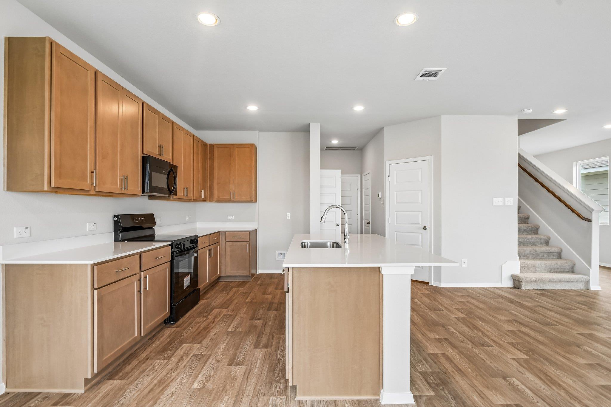 421 Rear Boot Way Property Photo 6