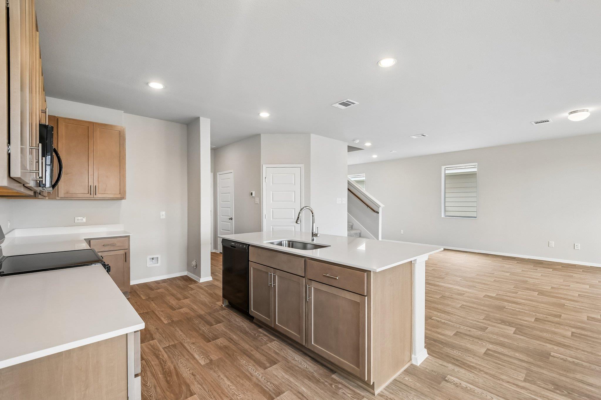 421 Rear Boot Way Property Photo 7