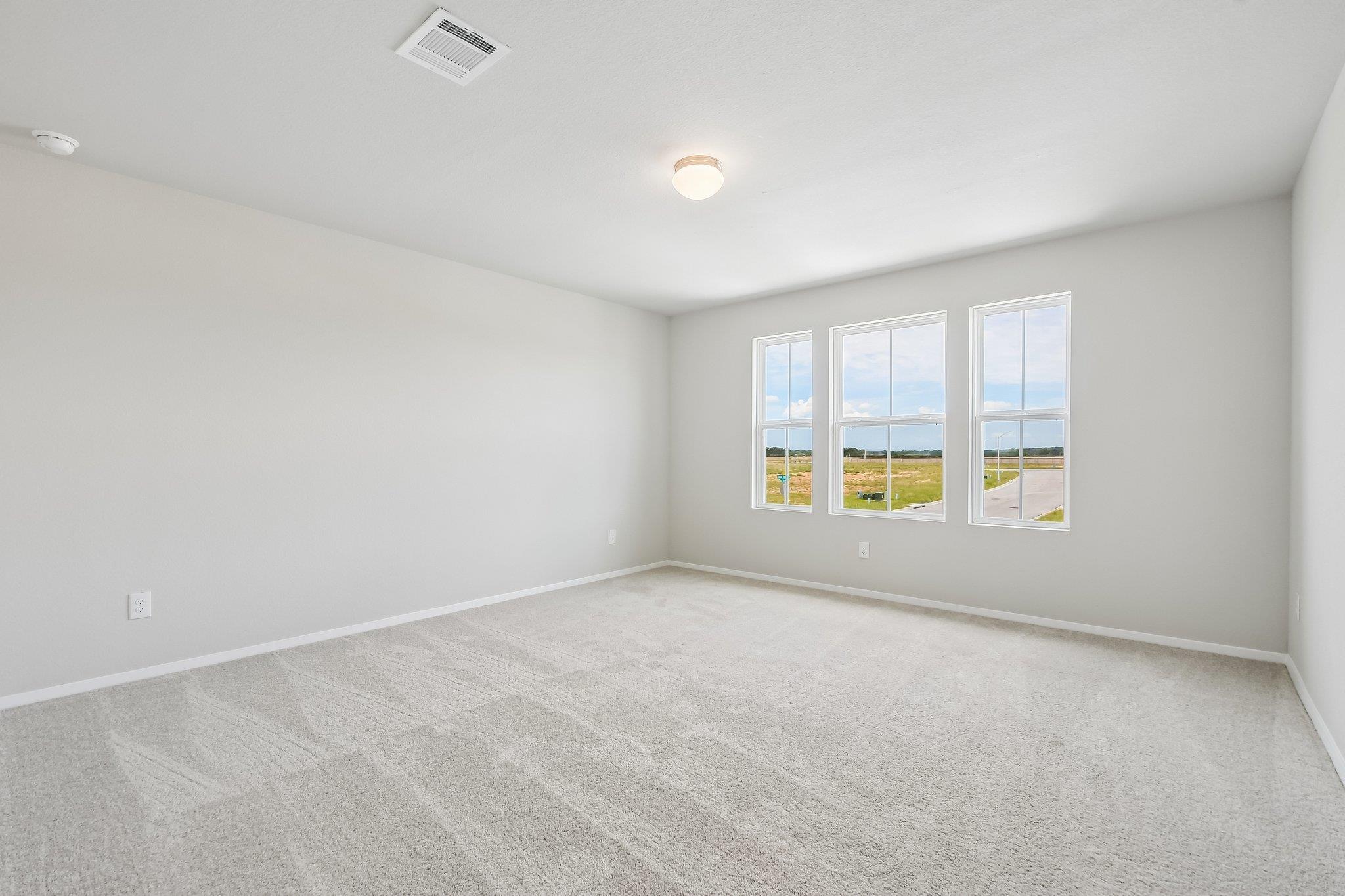 421 Rear Boot Way Property Photo 18