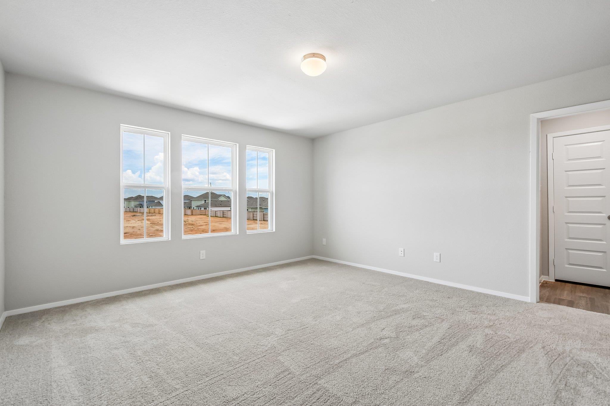 421 Rear Boot Way Property Photo 19