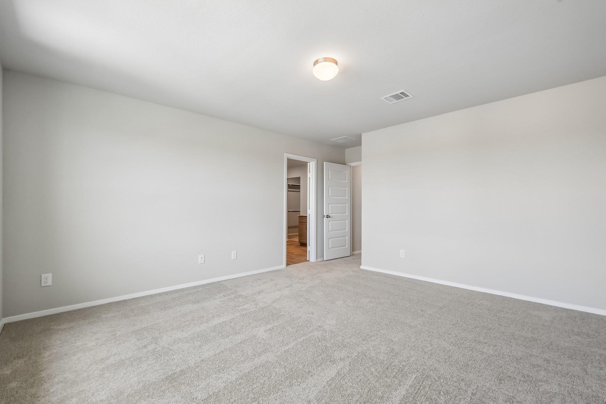 421 Rear Boot Way Property Photo 20