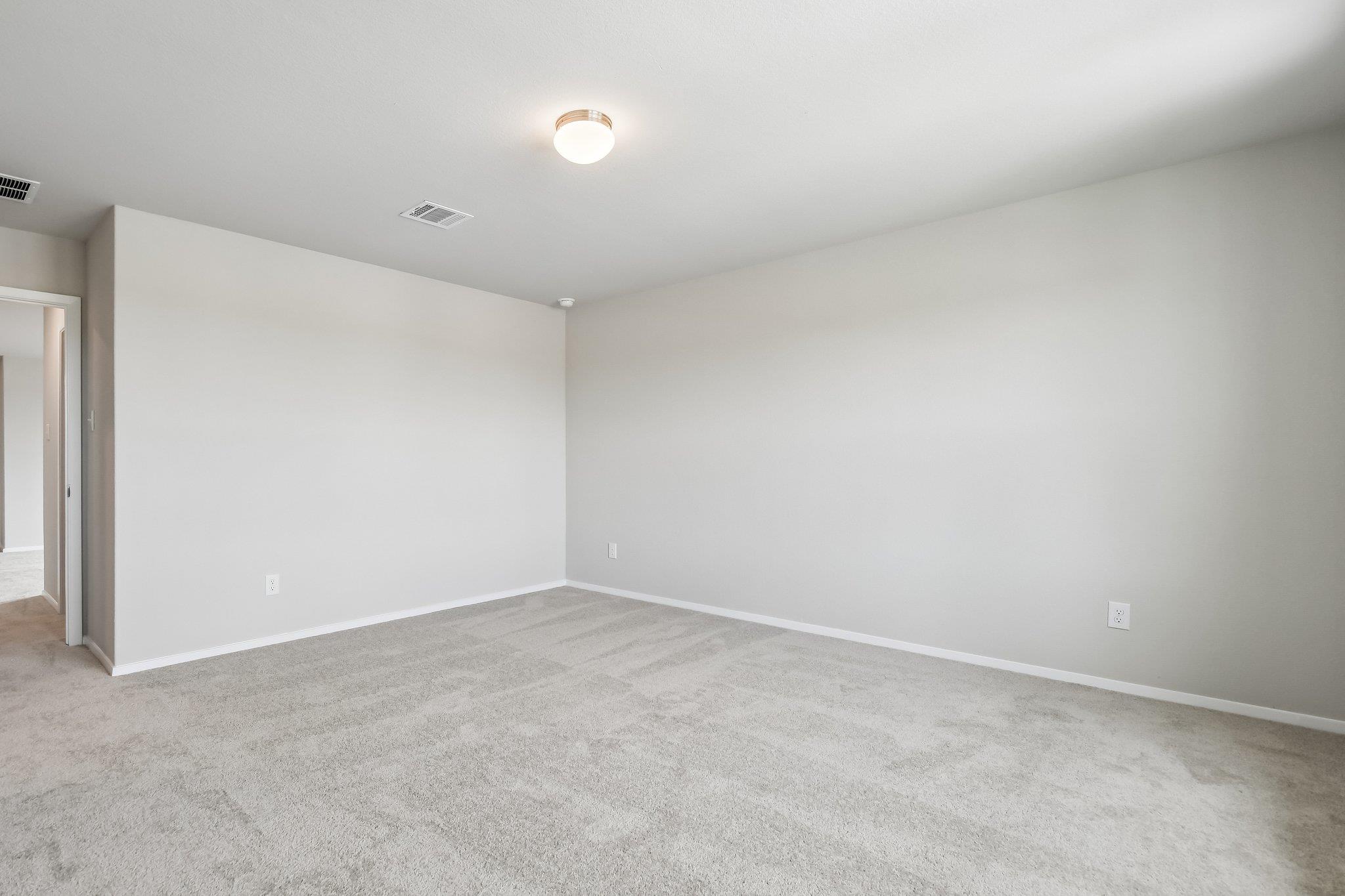 421 Rear Boot Way Property Photo 21