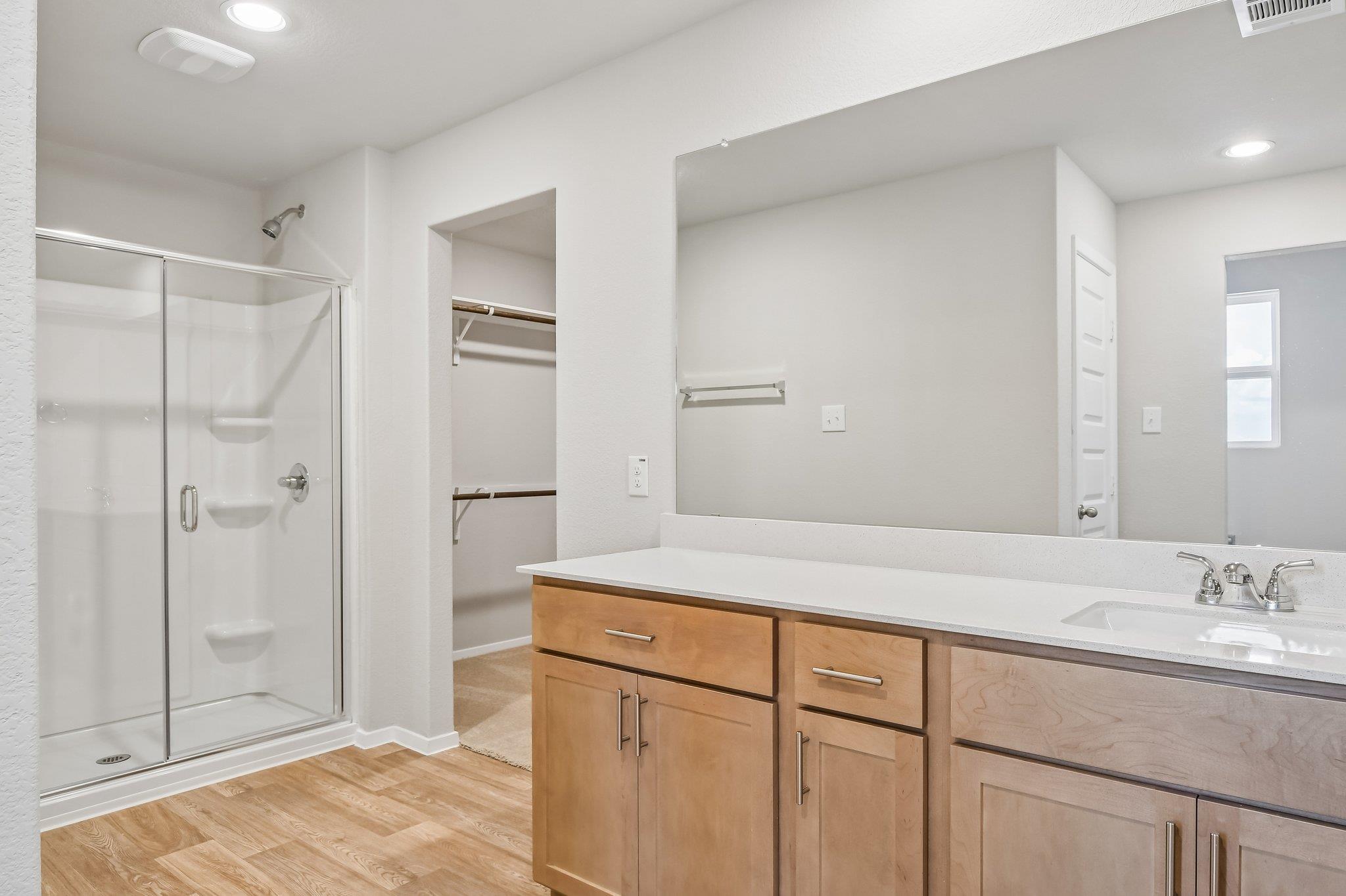 421 Rear Boot Way Property Photo 22