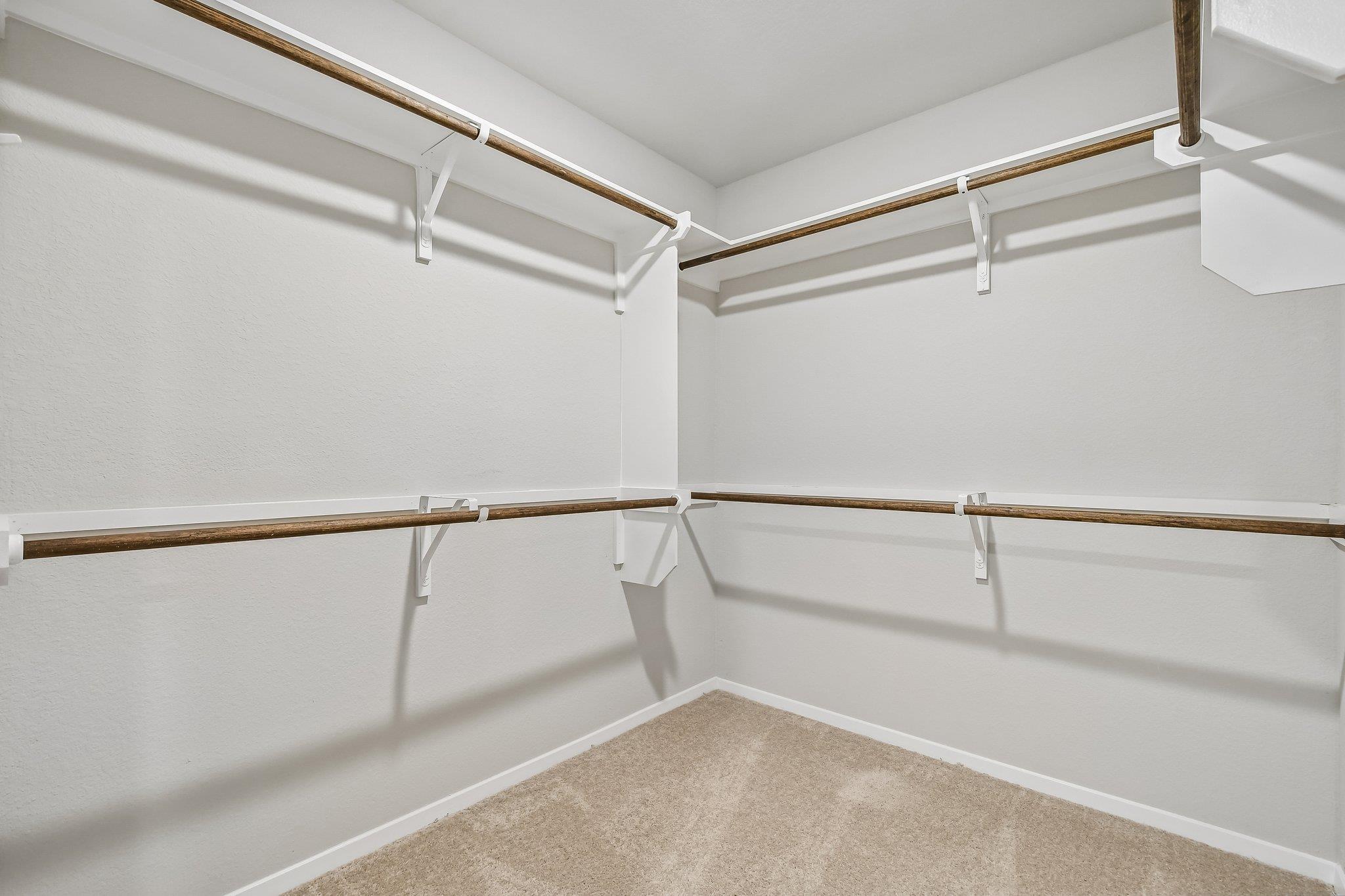 421 Rear Boot Way Property Photo 23