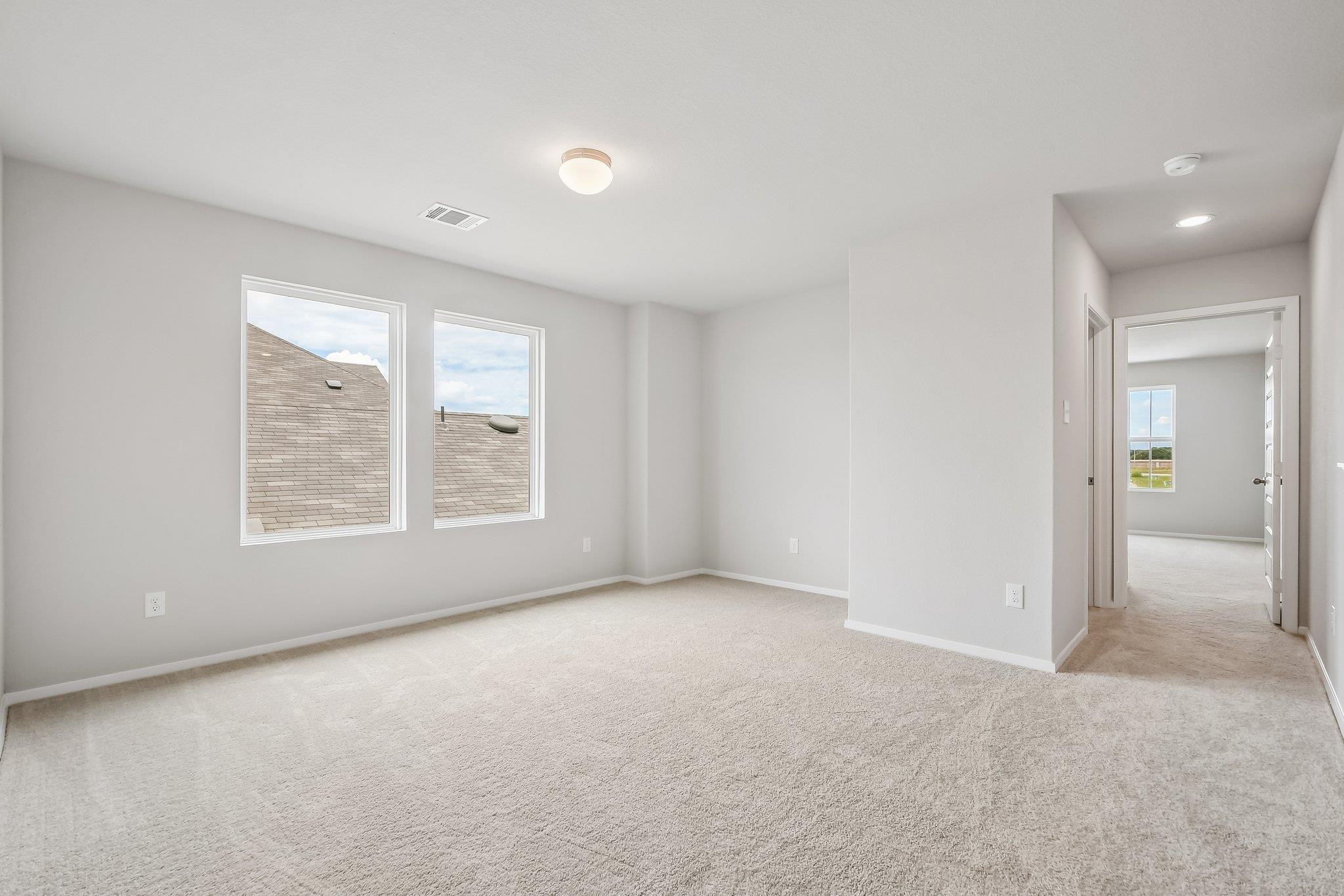 421 Rear Boot Way Property Photo 24