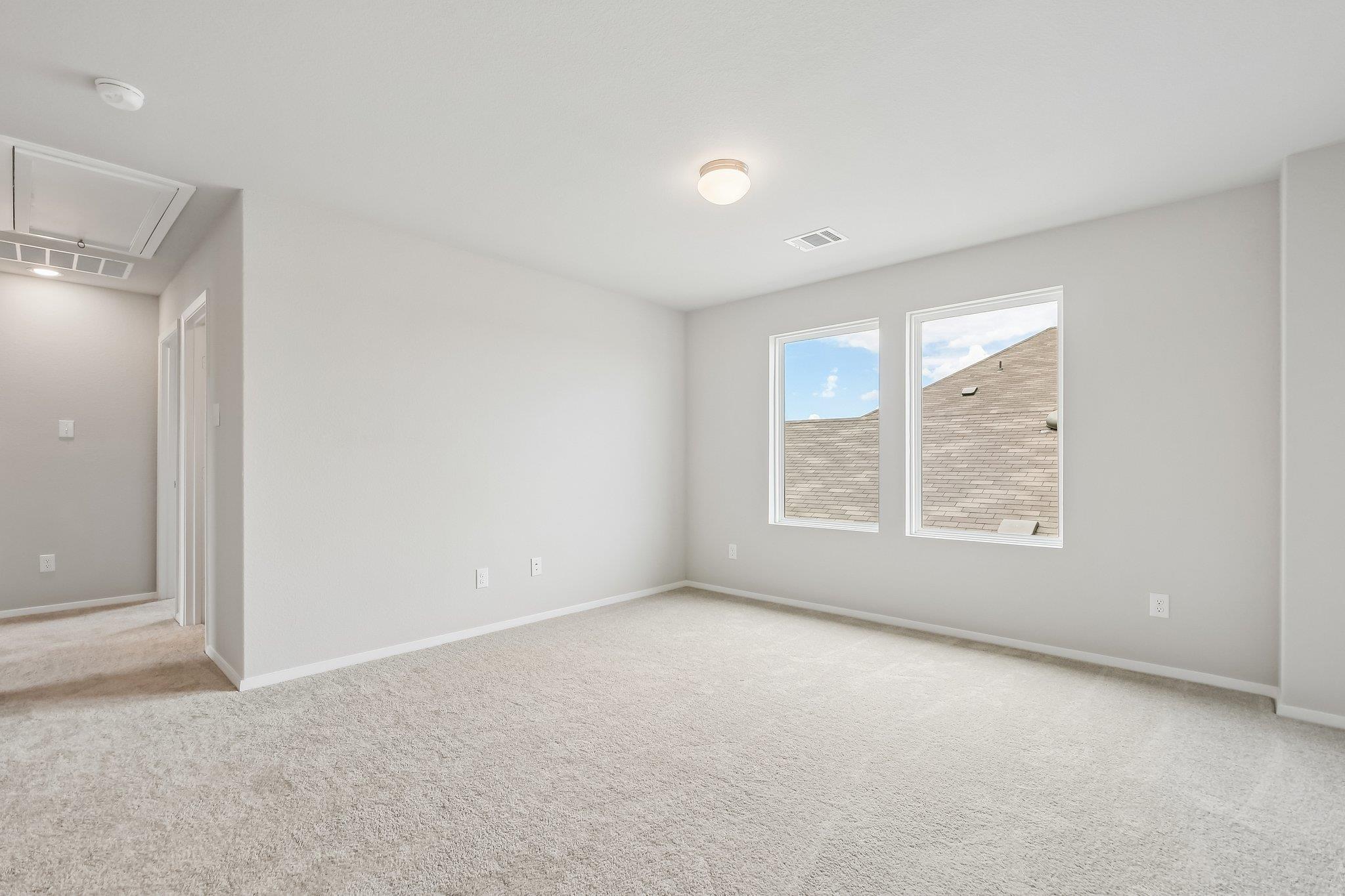 421 Rear Boot Way Property Photo 25