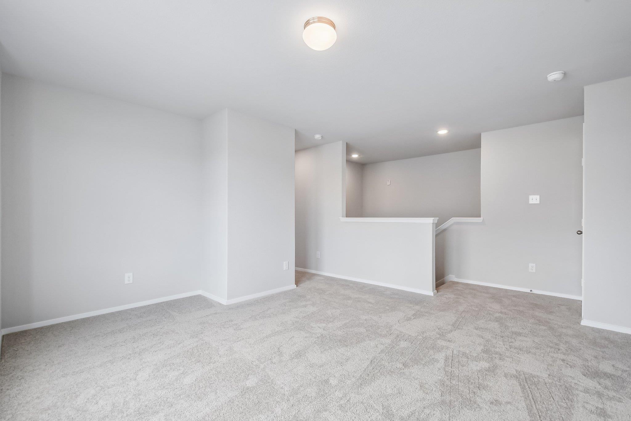 421 Rear Boot Way Property Photo 26