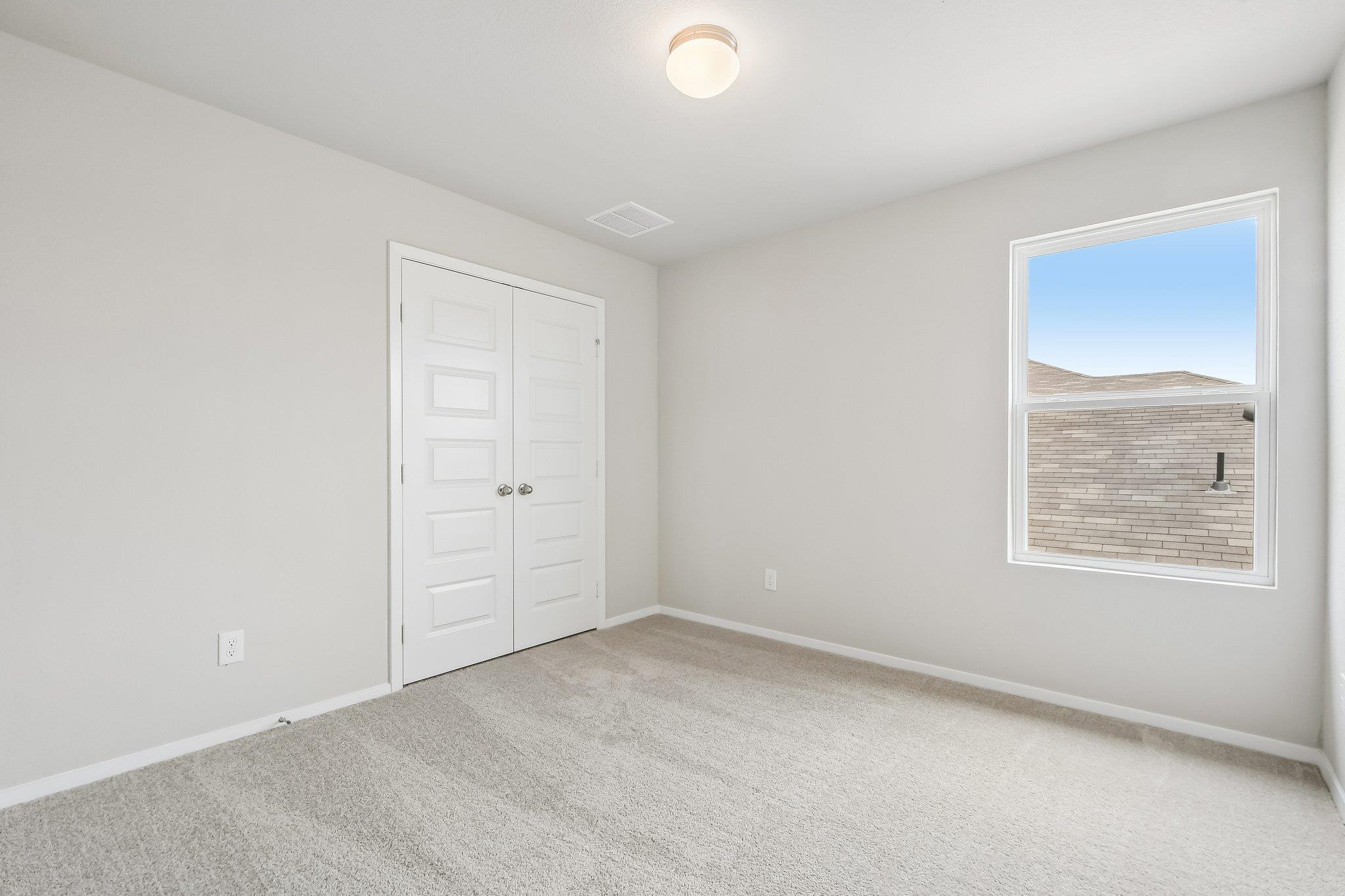 421 Rear Boot Way Property Photo 27