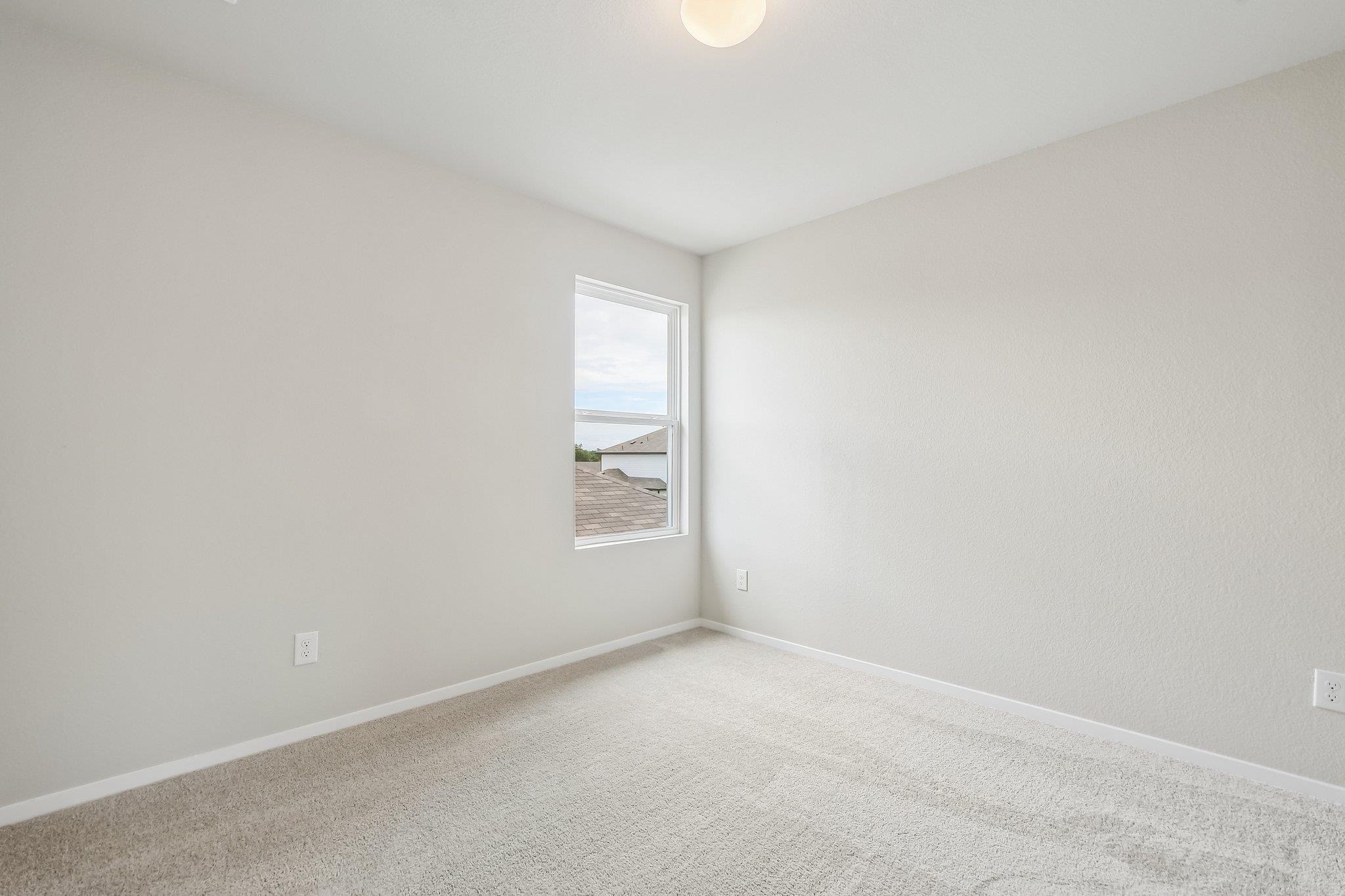 421 Rear Boot Way Property Photo 29
