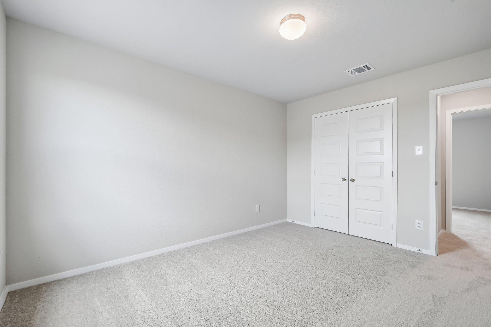 421 Rear Boot Way Property Photo 30