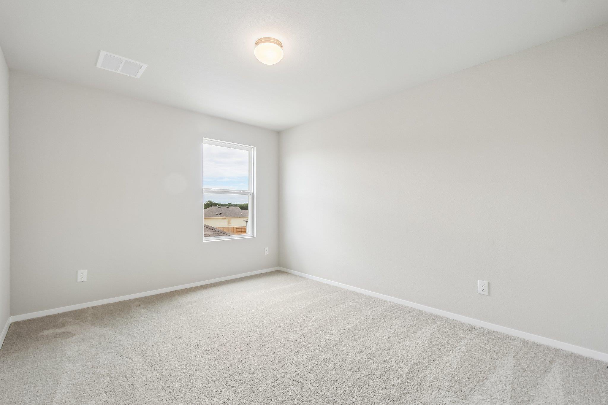 421 Rear Boot Way Property Photo 31
